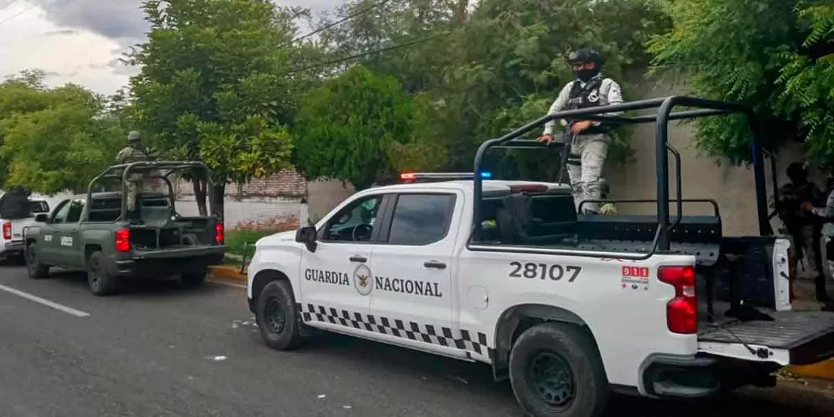 Alto al Secuestro colocó a Puebla en cuarto lugar nacional con 258 casos