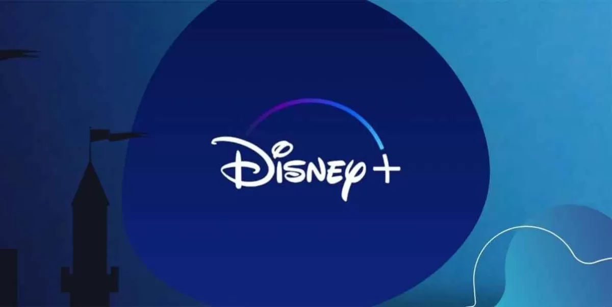 Disney Plus restringirá el uso compartido de contraseñas