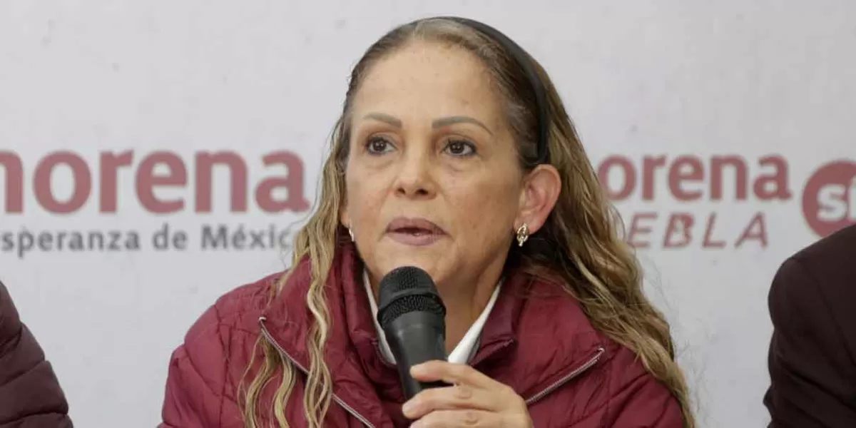 Morena pidió más respeto a sus candidatos para hacerse “publicidad”
