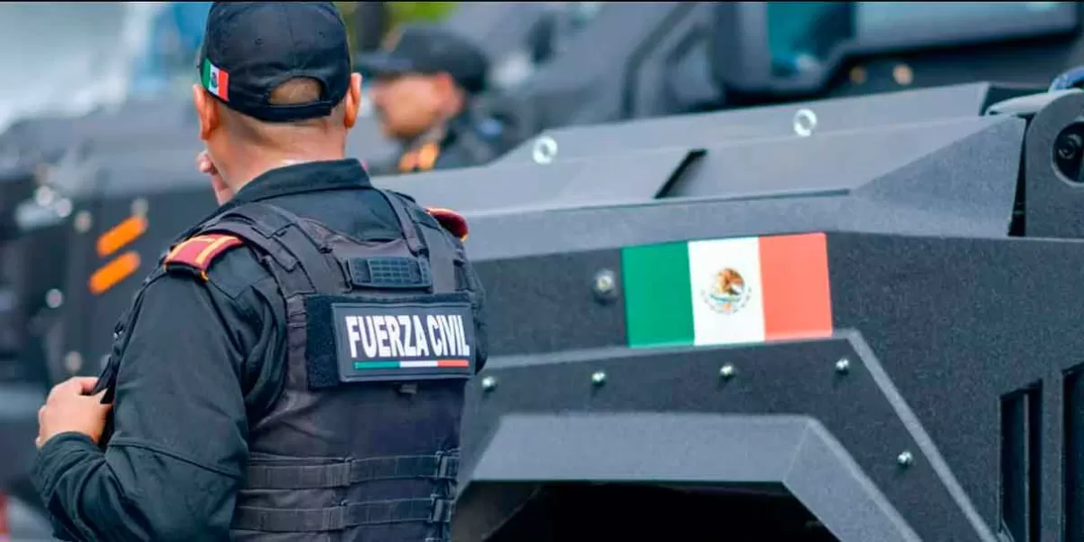 Liberan a 12 albañiles secuestrados en Nuevo León; se desconoce el móvil