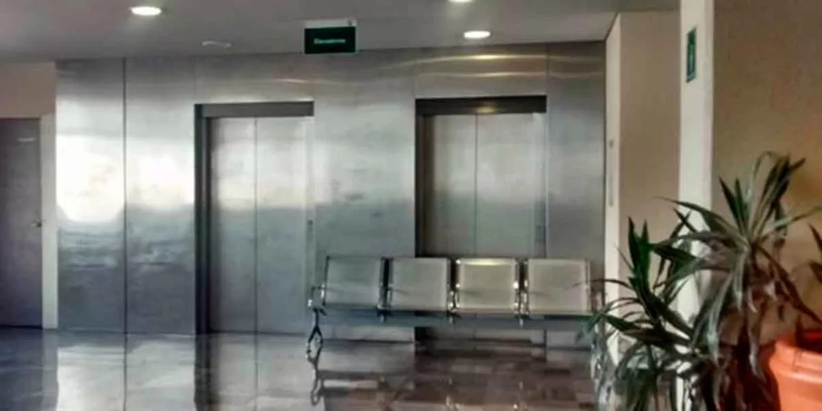 IMSS sustituirá 180 elevadores con una inversión de mil 011 mdp