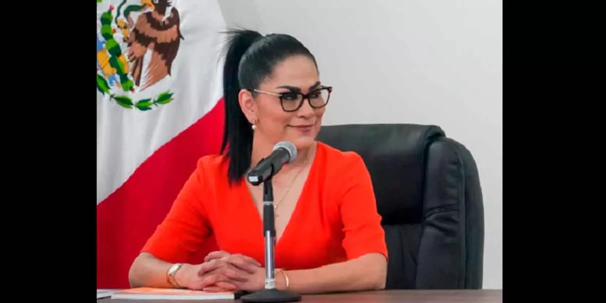 Van 3 candidatos de MC que han recibido amenazas y agresiones en Puebla