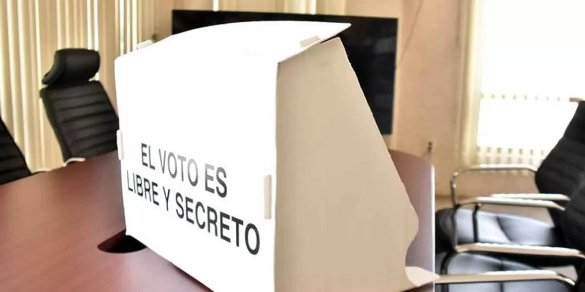 Van 55 denuncias contra funcionarios por intervenir en campañas electorales