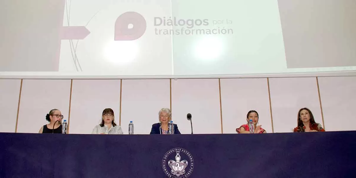 Sánchez Cordero destaca la incorporación de la mujer al mercado laboral para detonar economía 