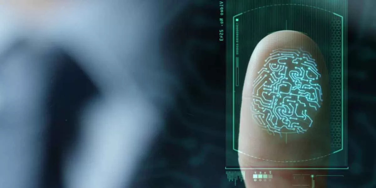 Frenan la ley sobre datos biométricos