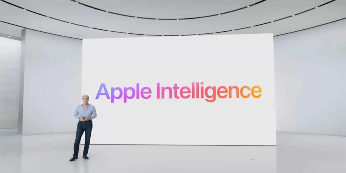 Incorpora Apple IA con ChatGPT para vender más iPhone y enfada a Musk
