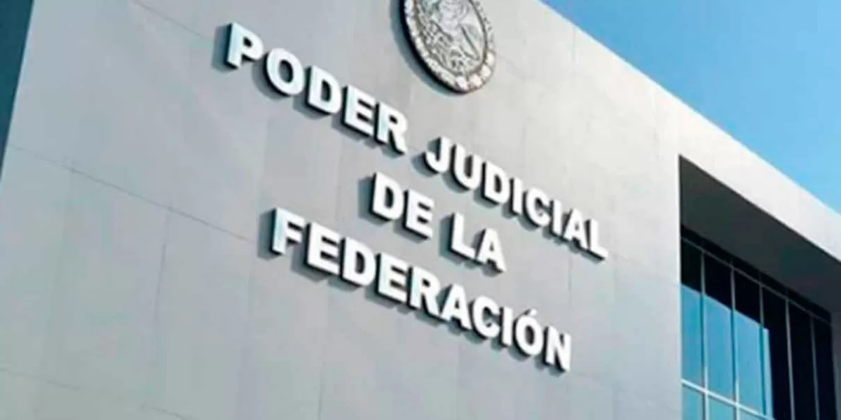 Reformas al Poder Judicial de AMLO desatan resistencia del Colegio de Secretarios y Actuarios