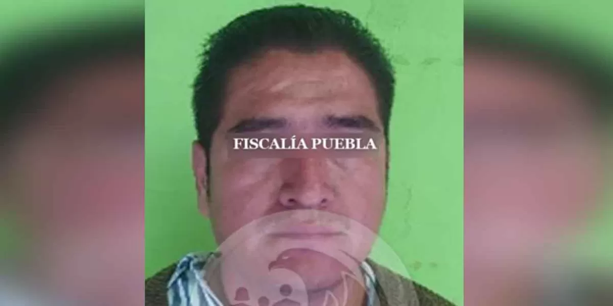 Segundo sentenciado por violación tumultuaria y abuso de autoridad en Zacapoaxtla