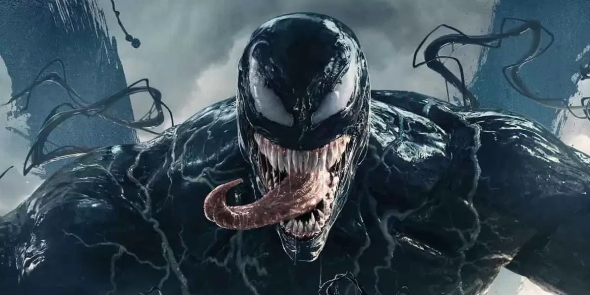 Tráiler de 'Venom 3: "El Último Baile" conoce aquí su fecha de estreno