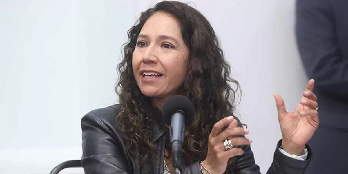 Función Pública: Teresa Castro puede justificar fraude y “salvarse”