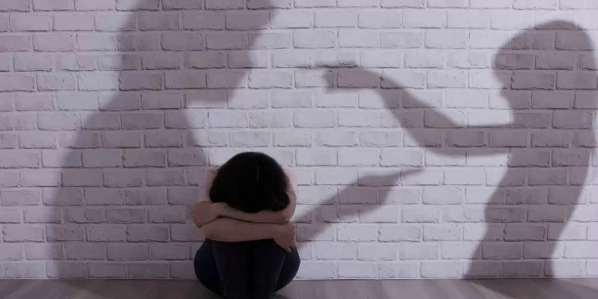Por violencia familiar, cuatro personas fueron vinculadas a proceso