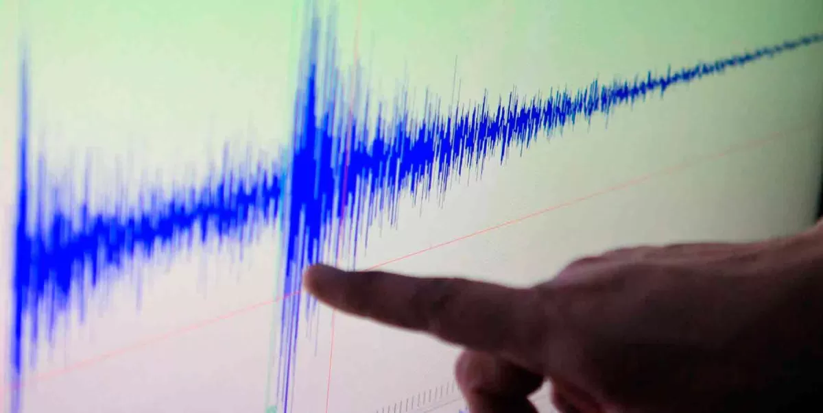 SSN reportan sismos en Oaxaca, Chiapas, Sinaloa y Guerrero durante este sábado