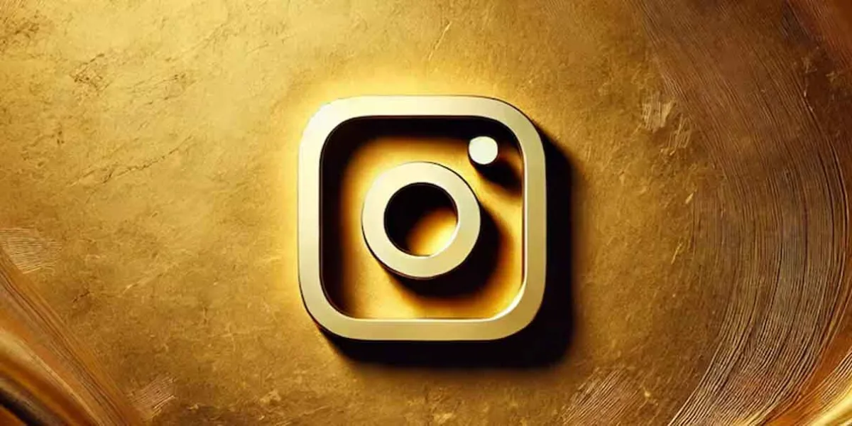 ¿Cómo obtener un estado “gold” en Instagram y qué significa?