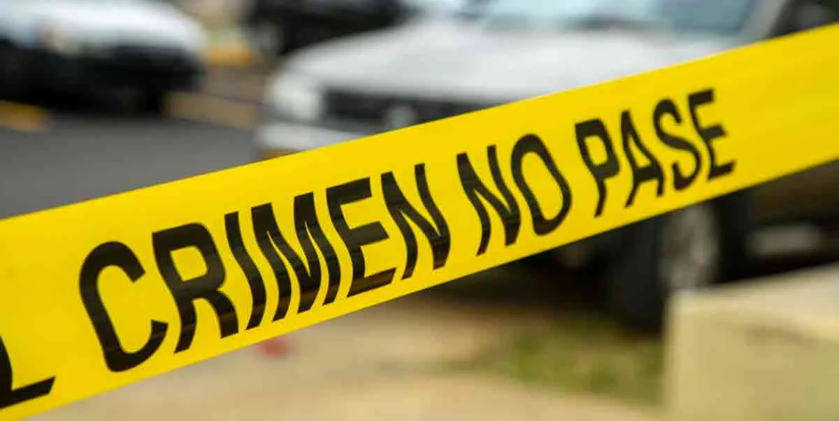 Detuvieron a menor de edad que acribilló a un comerciante de Tepito