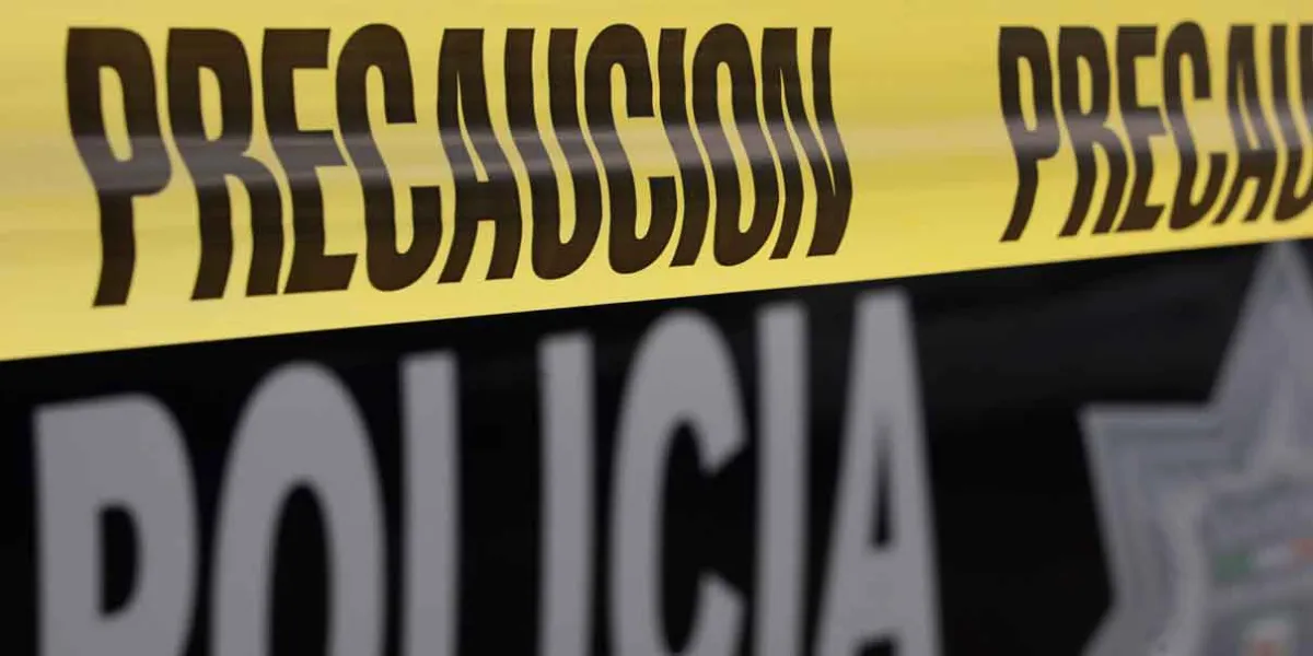 Desbordada la violencia en la capital 