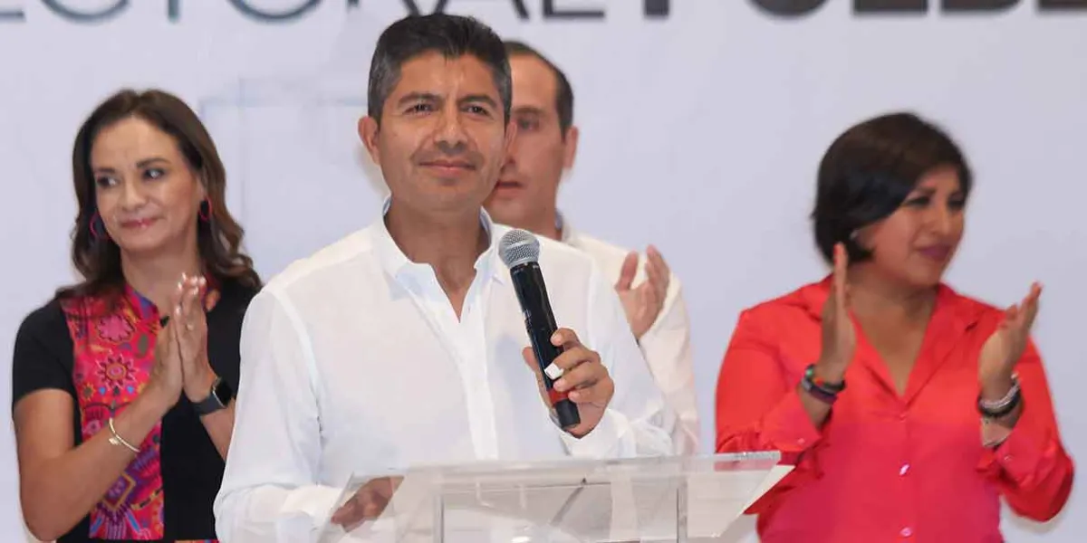 Suspender giras de agradecimiento hasta conocer aspirantes a dirigencia estatal de AN: Micalco