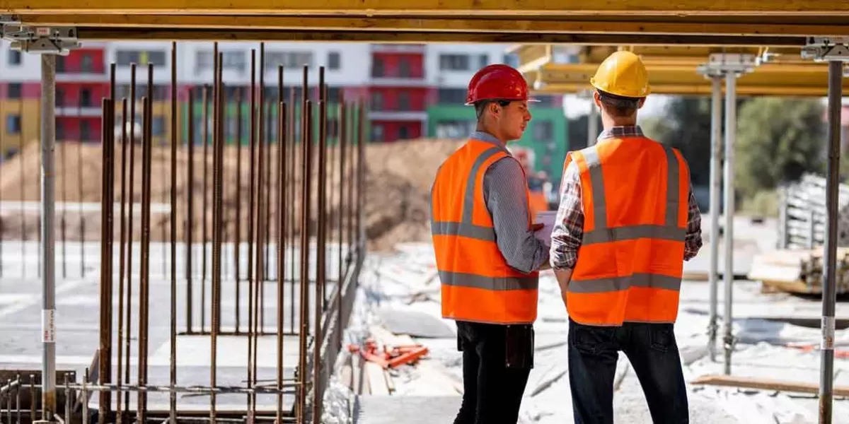 Fenómenos naturales más fuertes obligan a mejorar formas de construcción