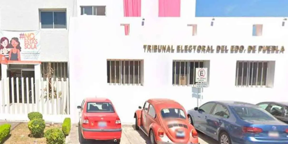 Impugnaciones electorales deben ser resueltas antes del 4 de octubre, apresuró Morena