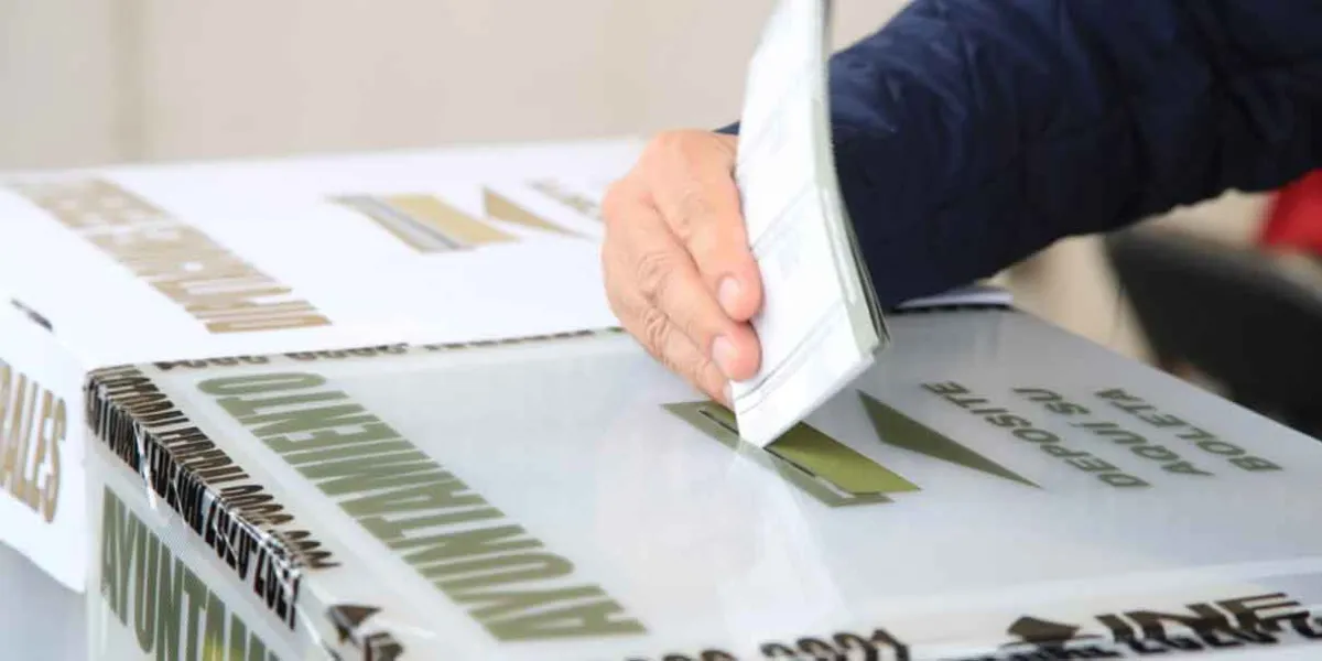 Por año electoral deben revisar las cuentas de ediles antes de irse: Natale