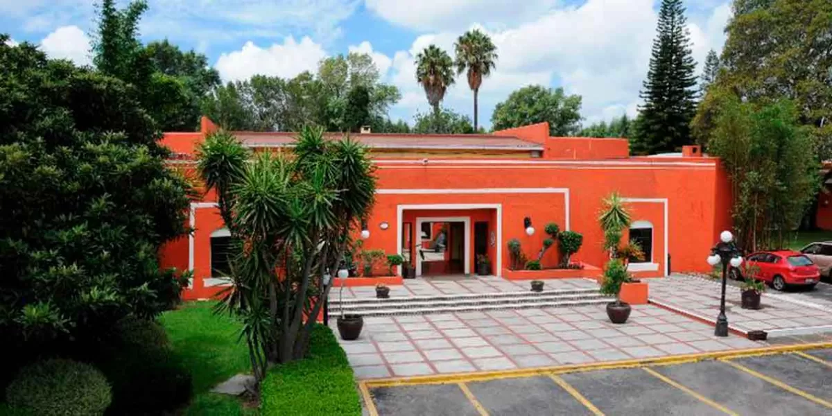 Cancelan fiesta patria en Hotel Villas Arqueológicas tras quejas por fraude