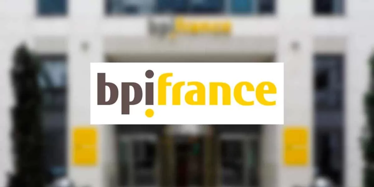 Empresas de Puebla y Tlaxcala accederán a apoyo técnico y financiero del Bpifrance 