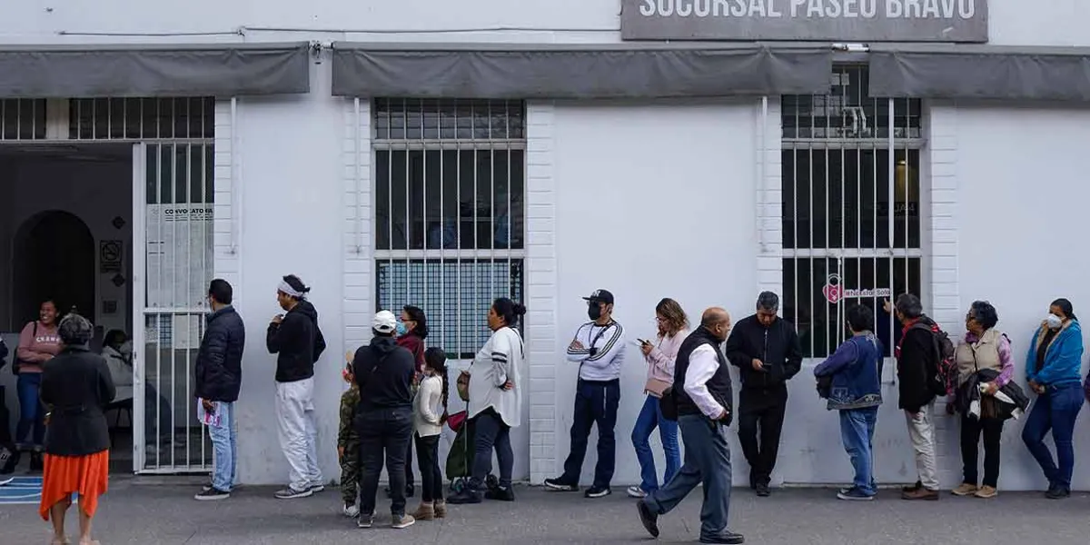 Insiste el PRI en llevar a comparecer a los directivos de Agua de Puebla 