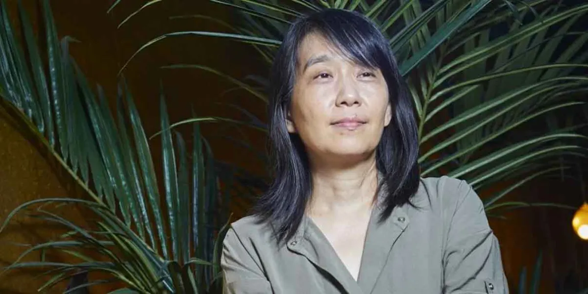 Escritora surcoreana Han Kang gana el premio Nobel de Literatura 2024