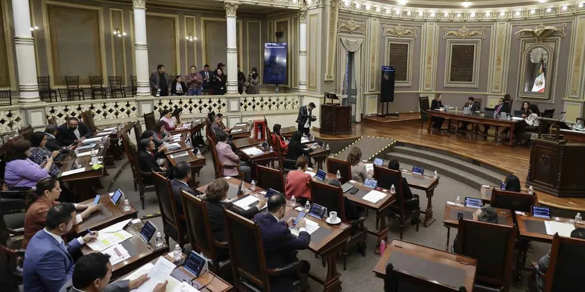 Morena confió en diputados para frenar crédito millonario capitalino