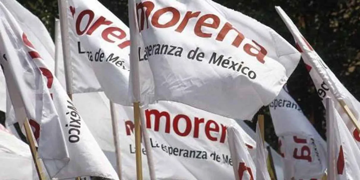 Morena quiere justicia y anuncia lucha legal por Chignahuapan y Venustiano Carranza