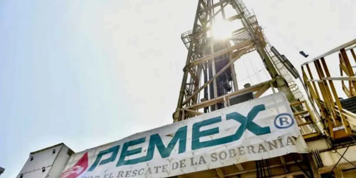 Primera colocación de deuda de Sheinbaum: 18 mil mdd en Wall Street para afrontar déficit y sostener Pemex