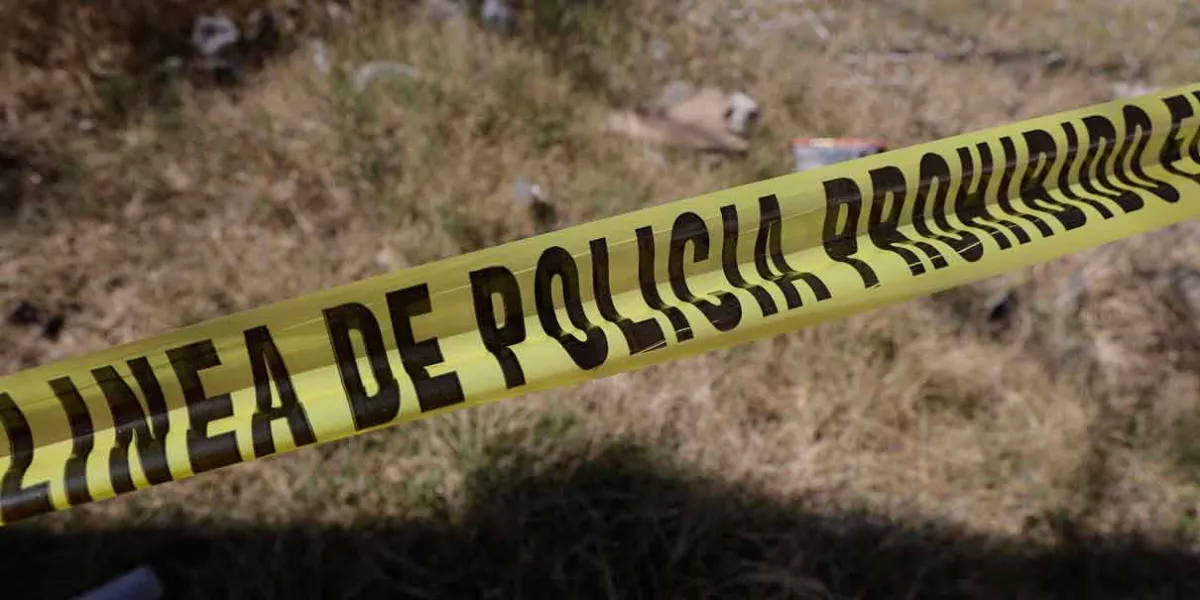 ¿Se acabó la tranquilidad de Puebla por el crimen?