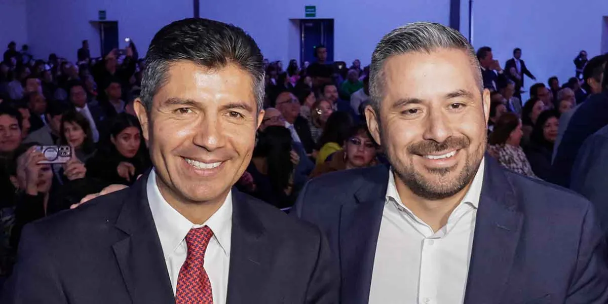 Los pecados del alcalde