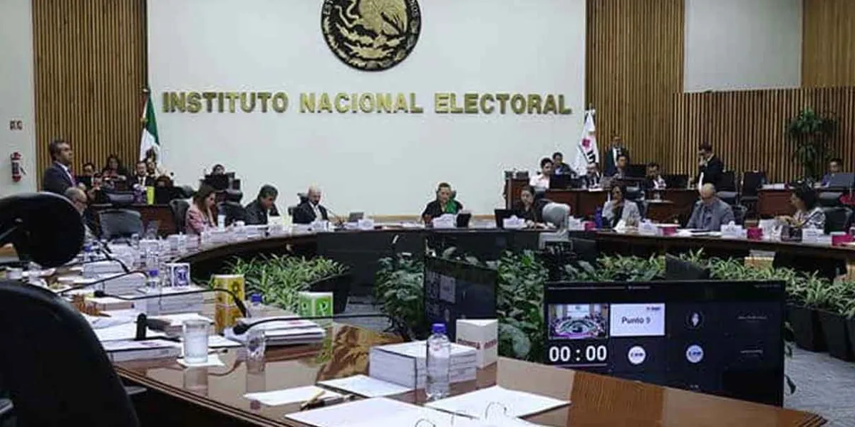 Cuánto costaría la elección de jueces y ministros