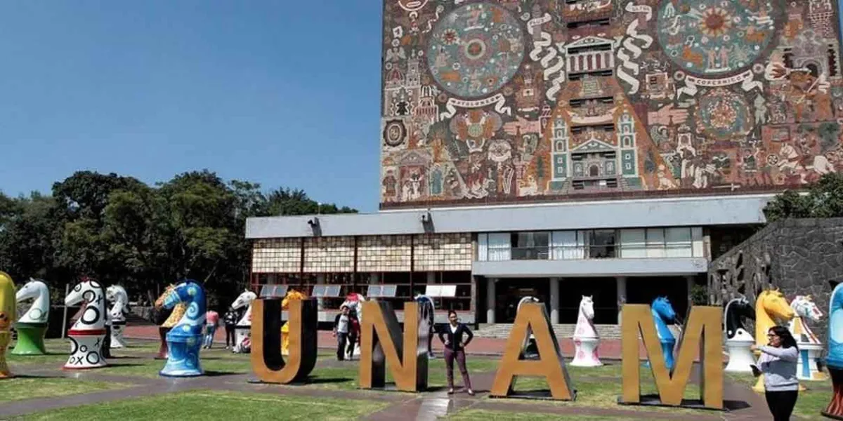 Después del susto a la UNAM y el IPN, Hacienda negó recorte presupuestal