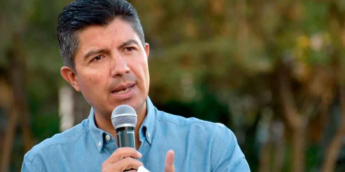 Duro golpe a Lalo Rivera, no podrá recortar el consejo panista