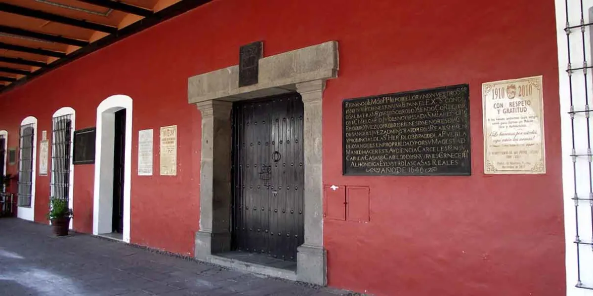 En tiempo y forma el pago de nómina municipal en San Pedro Cholula
