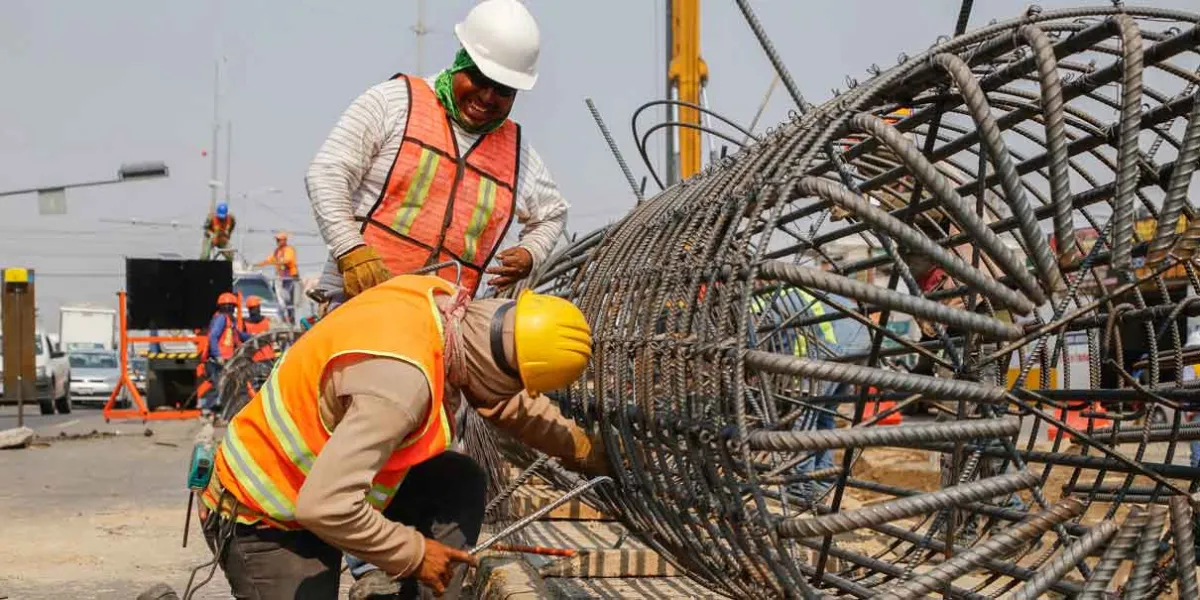 Pagos en 11 obras municipales suman una deuda de 200 mdp