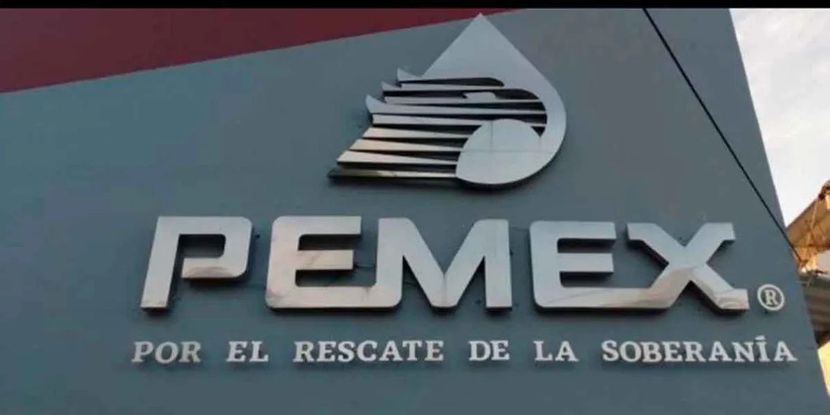 Pemex enfrentará nueva fiscalidad con régimen simplificado; garantizará soberanía 