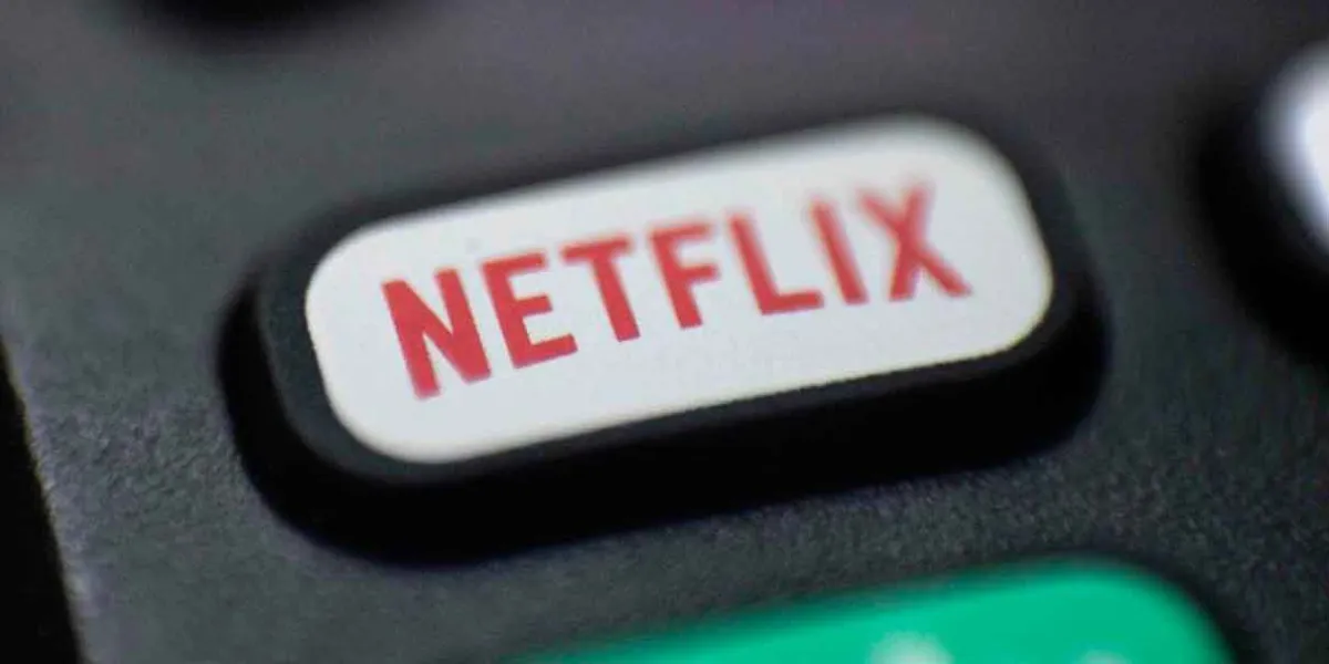 Prepara tu bolsillo, Netflix sube nuevamente sus precios en México