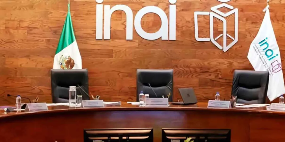 Sheinbaum: la desaparición de organismos está sustentada en auditoría forense