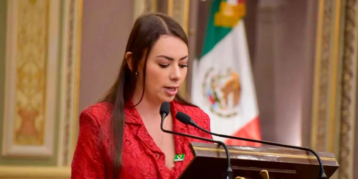 Impulsan en Puebla crianza basada en respeto y empatía con nueva iniciativa de ley