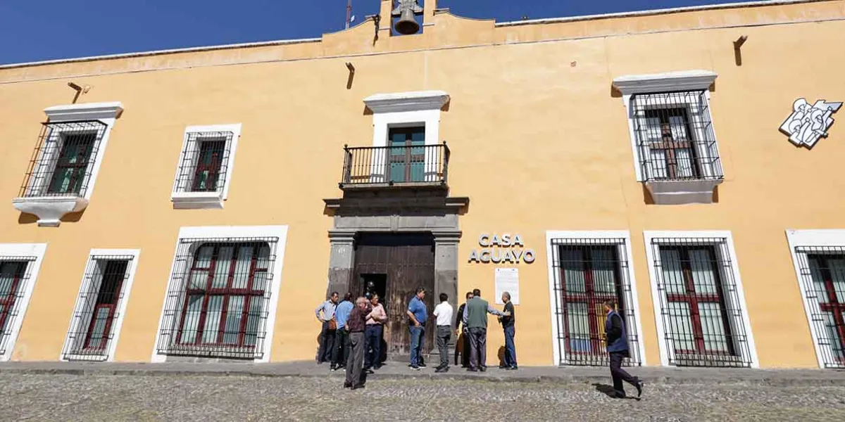 No habrá alza al transporte