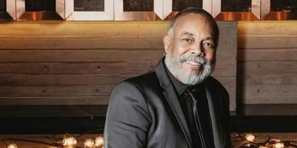 Francisco Céspedes: Una noche íntima llena de romance en Puebla