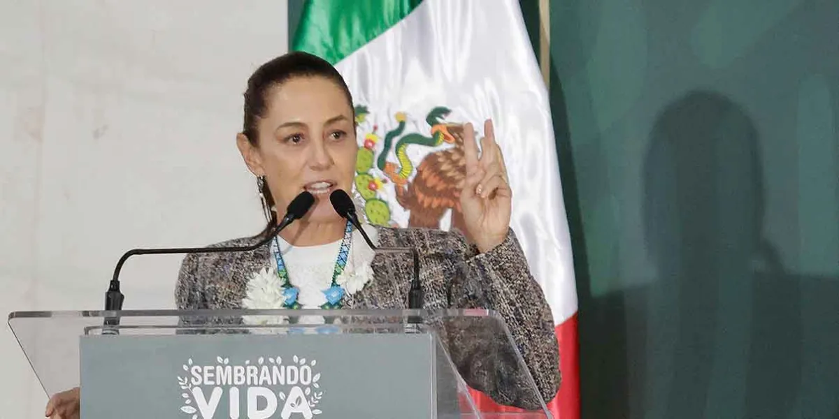 CERO tolerancia a la corrupción 