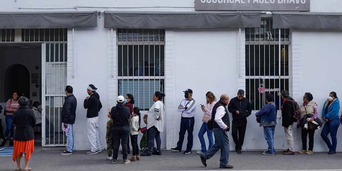 Revertir concesión de agua en Puebla y destacar derecho ciudadano: PRI