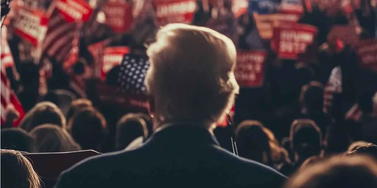  Trump refuerza deportaciones masivas en hospitales, templos y escuelas de EU