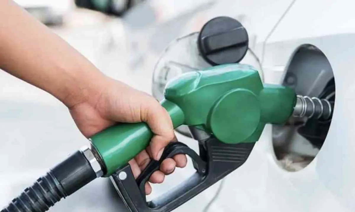 Profeco da tips para no gastar tanto en gasolina, así la debes comprar