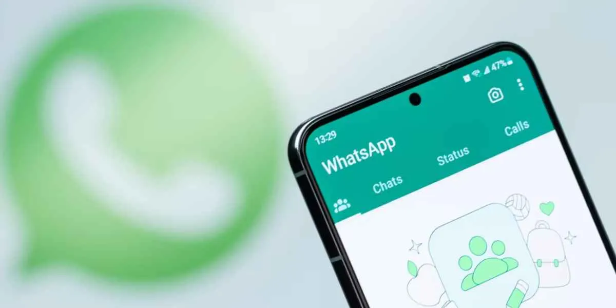 Celulares que dejarán de ser compatibles con WhatsApp a partir de enero de 2025