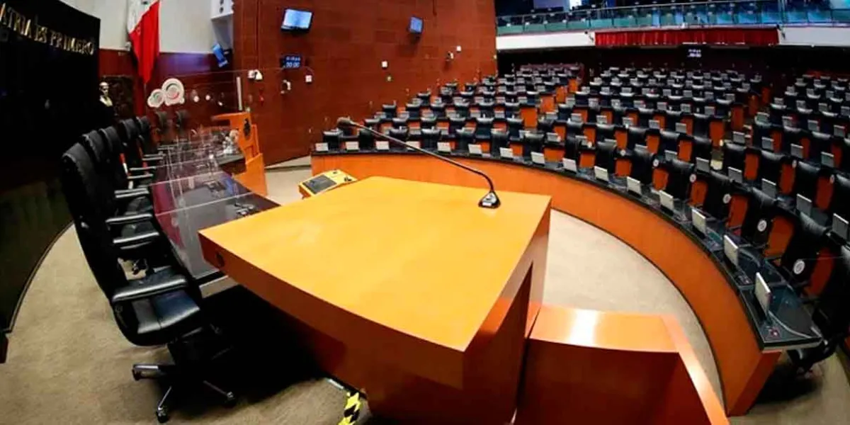 Adelantan fecha para sorteo de candidatos a jueces, magistrados y ministros