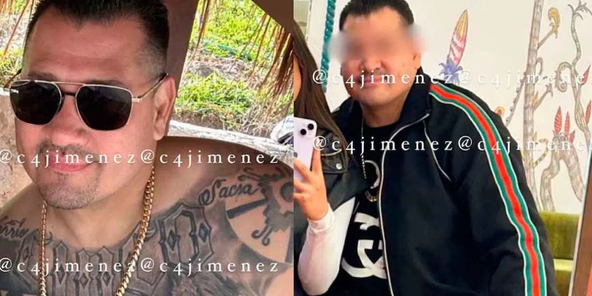 Famoso impulsor de talento musical fue asesinado durante asalto
